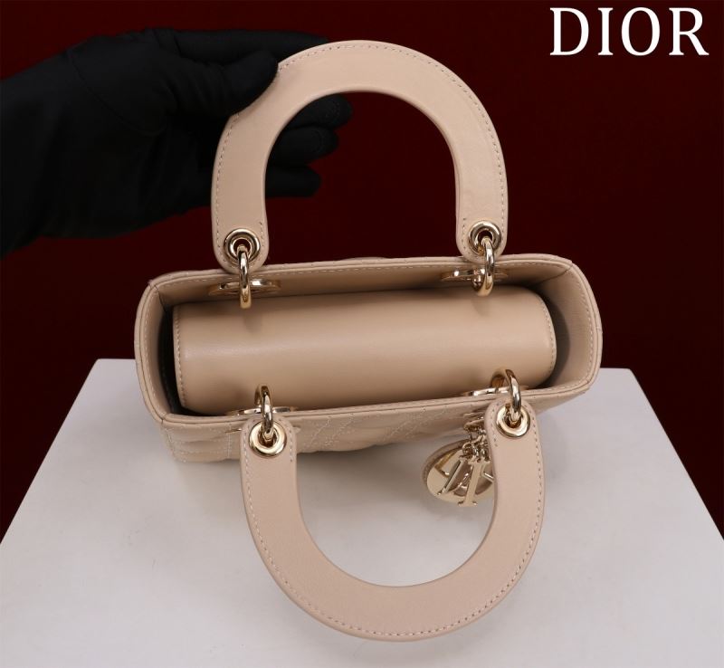 chr1st1an D10r my lady bags
